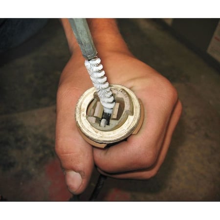 Example of GoVets Innovative Products of America category