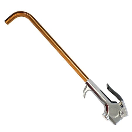 Air Bender Blow-Gun MPN:8056