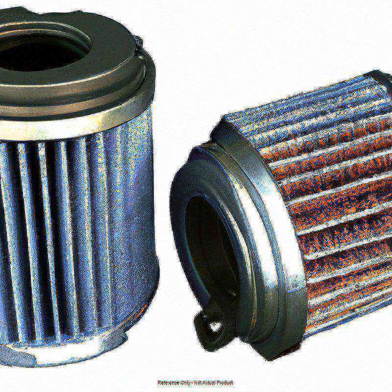 Air Comb Filter/Radiator Cleaner 48 MPN:8053