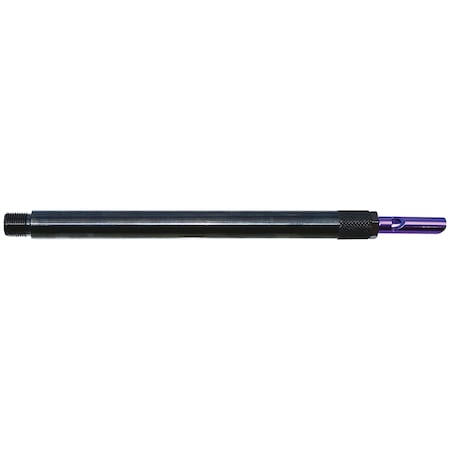 Whistle Alert (Rigid) MPN:7882