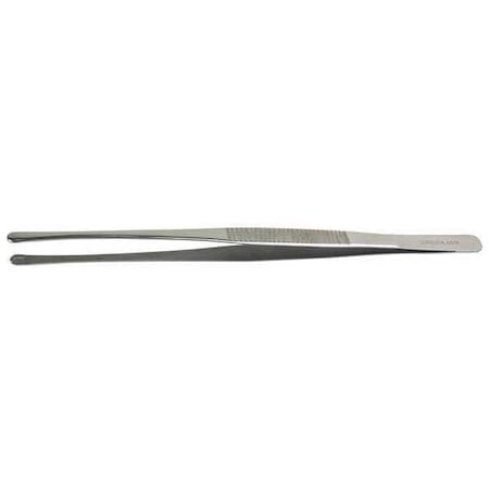 Tight Access Tool, 14