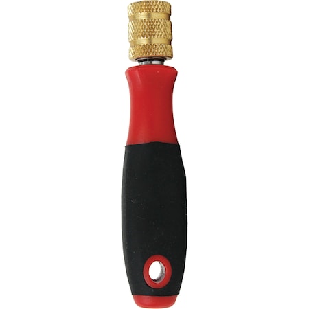 Driver Handle 1/4