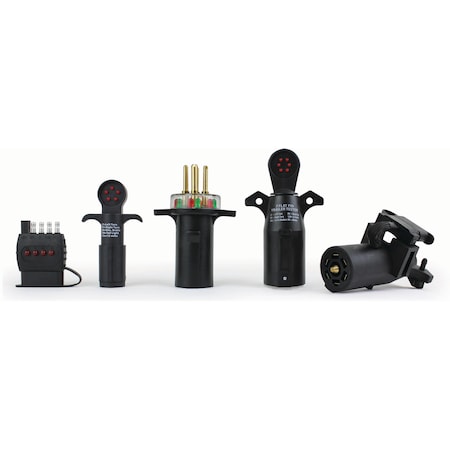 Multi Trailer Tester Jobber Pack MPN:TSTPK1
