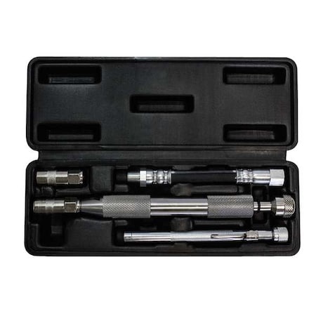 Example of GoVets Innovative Products of America category