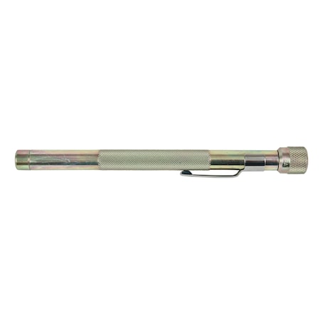 Grease Joint Rejuvenator Pocket Model MPN:7864
