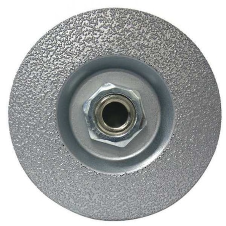 Example of GoVets Innovative Products of America category