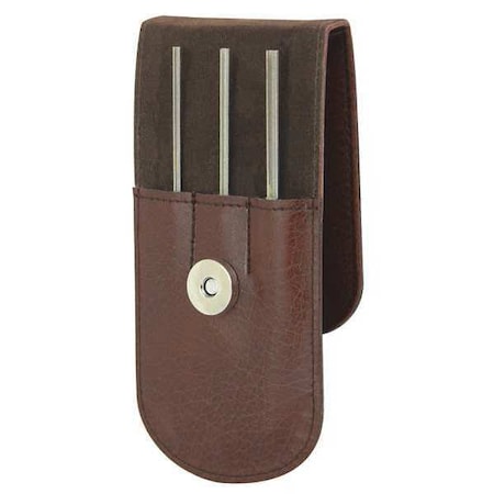 Example of GoVets Innovative Products of America brand