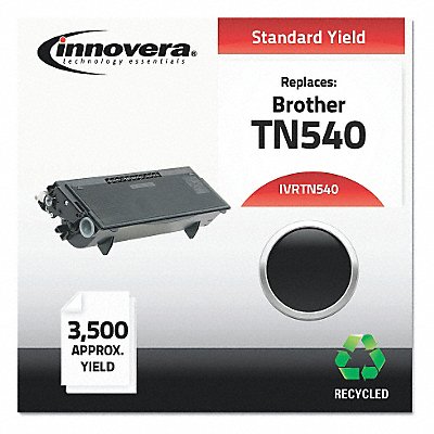 Example of GoVets Innovera brand