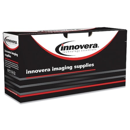 Example of GoVets Innovera category