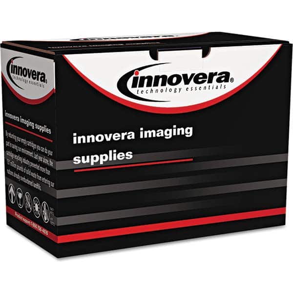 Remanufactured 787-1 Postage Meter Ink, Red MPN:IVR7871