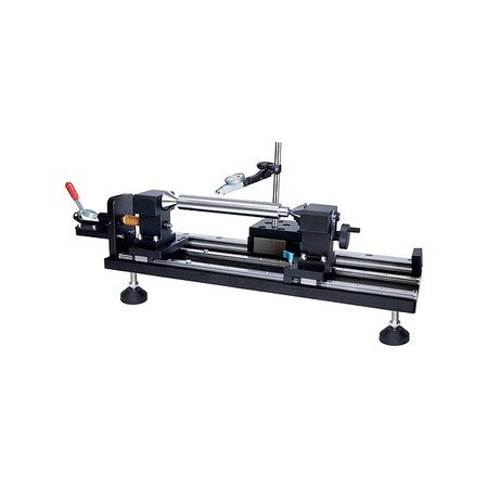 Bench Center MPN:4738-300E