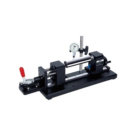 Bench Center MPN:4739-150E