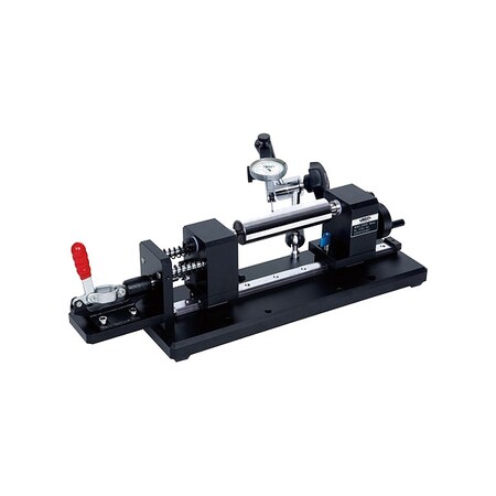 Bench Center MPN:4739-151E