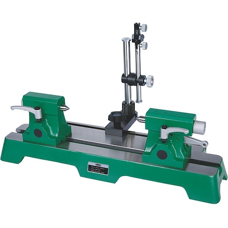 Bench Center MPN:4788-D4E