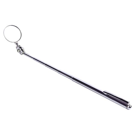 Inspection Mirror, Round, 7