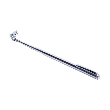 Magnetic Retrieval Tool, 11 1/4