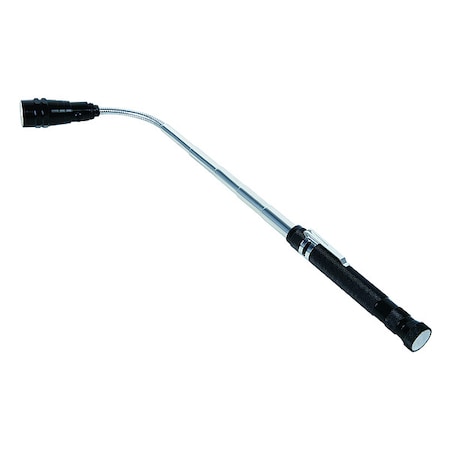 Magnetic Retrieval Tool, 6 3/4