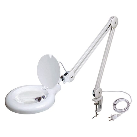 Table Magnifier, Size 2.25X MPN:7516-5D-U