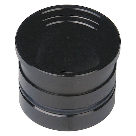 Connector MPN:ISM-DCA-CON