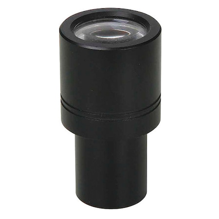 Eyepiece MPN:ISM-MTM-EPD10X