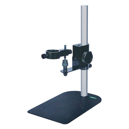 Microscope Adapters MPN:ISM-WSTD