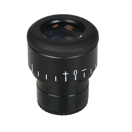 Eyepiece MPN:ISM-ZS50-EP15X