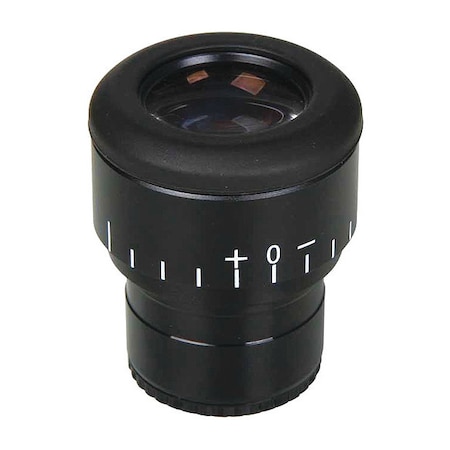 Connector MPN:ISM-ZS50-EP20X