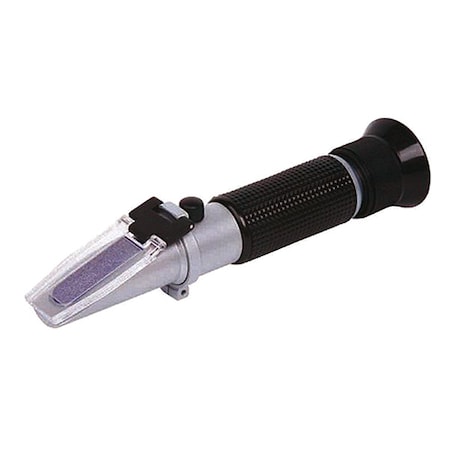 Portable Refractometer MPN:ISQ-RM30