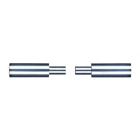 Point Sleeves MPN:1125-T104