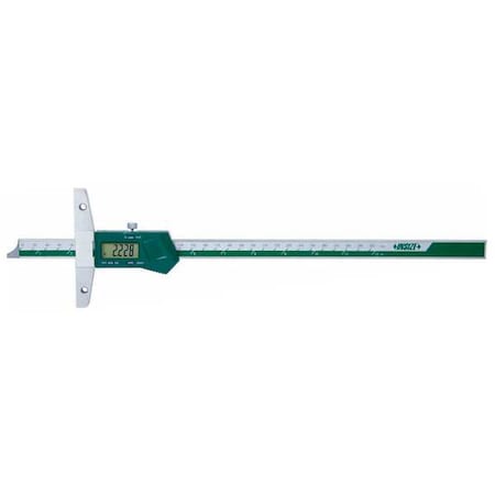 Electronic Depth Gage MPN:1147-200