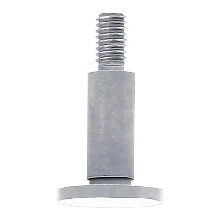 Disk Point, 1/32