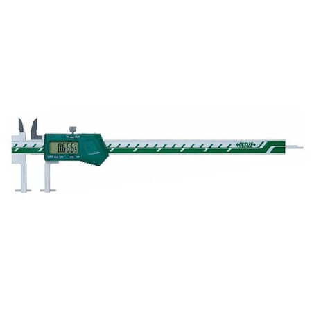 Digital Caliper, 0-5-8.5