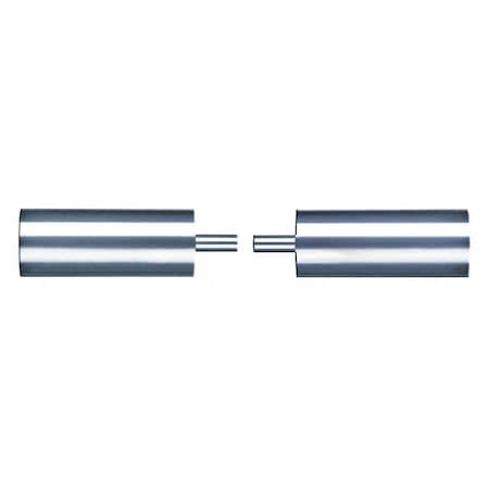 Digital Caliper, 0-5-8.5