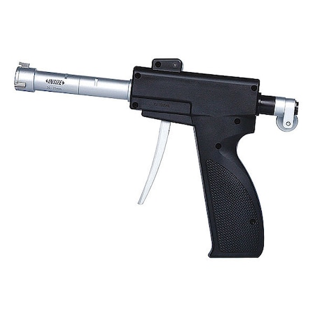 Bore Gauge Set Indicator, Pistol Grip MPN:2124-E9