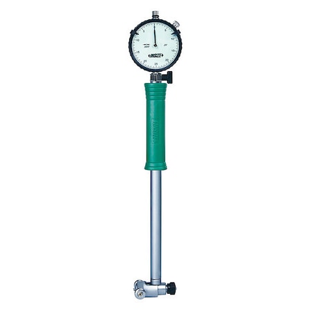Dial Bore Gauge, Range 1.400 to 2.400