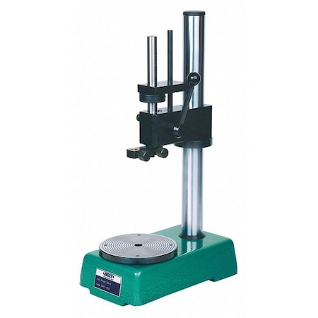 Split Dial Bore Gage Stand MPN:2491-250