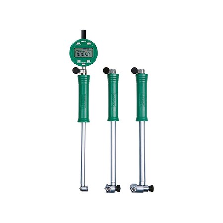Bore Gage MPN:2724-S2E