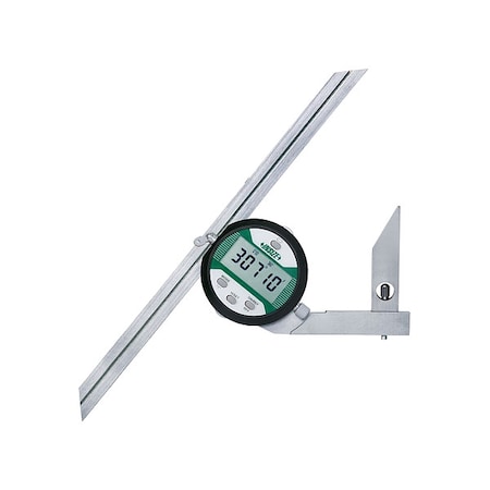 Square MPN:2771-S90