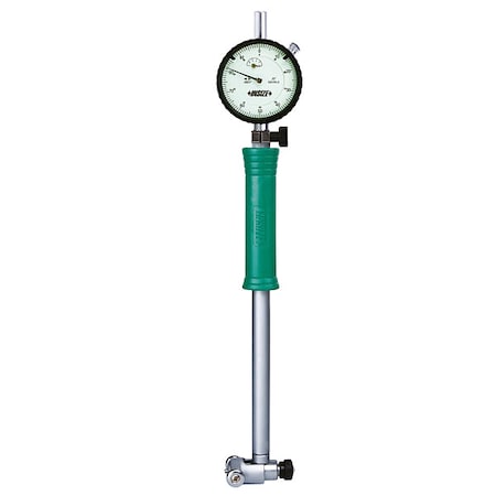Bore Gage MPN:2826-16