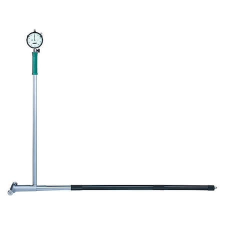 Bore Gage, Range 16.000 to 32.000 MPN:2828-32
