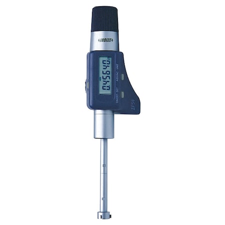 Internal Micrometer MPN:3127-E0425