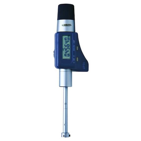 Internal Micrometer MPN:3127-E05