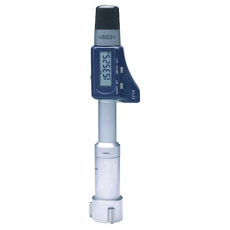 Internal Micrometer MPN:3127-E065