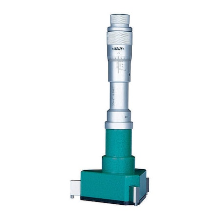 Mechanical Inside Micrometer, 4 to5