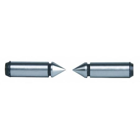 Point Anvil/Spindle Tip MPN:3280-SP2