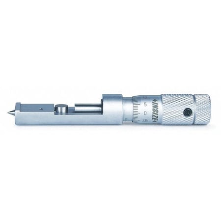 Can Seam Micrometer, Mechanical MPN:3293-061