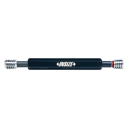 Thread Plug Gage, Thread Size 7/16
