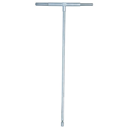 Telescoping Gauge Set, Number of Pieces 1 MPN:4209-6