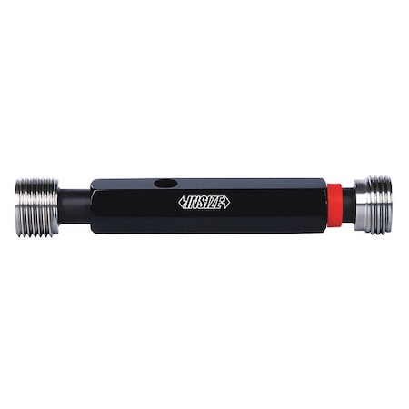 Thread Plug Gage, Thread Size 1/2