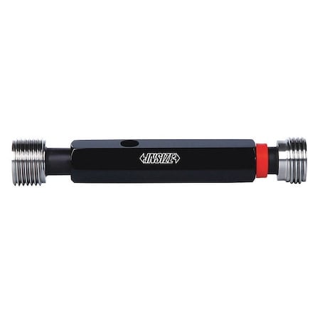 Thread Plug Gage, Thread Size 1-1/4